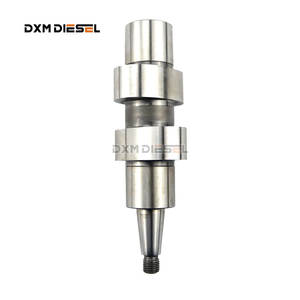 Peças de Bomba de Combustível Common Rail Eixo de 4 Cilindros para Bomba de Injeção CAT C6.6 C6.4 320D - Product Image 2