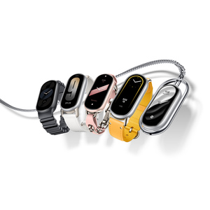 XIAO MI étanche Sports Fitness Tracker <span class=keywords><strong>xiaomi</strong></span> Smart Band 9 NFC Moniteur d'activité Smart Fitness Bandes - Product Image 2