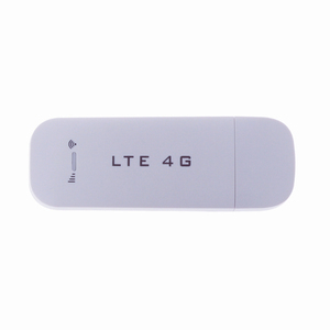 Xách tay 4G 5G LTE <span class=keywords><strong>USB</strong></span> Modem di động <span class=keywords><strong>wifi</strong></span> không dây 4G <span class=keywords><strong>Sim</strong></span> thẻ <span class=keywords><strong>USB</strong></span> Modem <span class=keywords><strong>Wifi</strong></span> Router cho thị trường Châu Á - Product Image 2