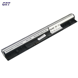 OEM Factory Price <b>Battery</b> L12S4Z01 for Lenovo <b>Battery</b> Laptop Ideapad S400 Touch S400U S405 S410 S410 Series Notebook <b>Battery</b> - Product Image 3