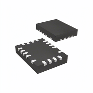 Original Power Management (PMIC) LT8614EUDC#TRPBF 20 WFQFN, 18 <b>Leads</b>, Exposed Pad Buy Online Electronic Components - Product Image 1