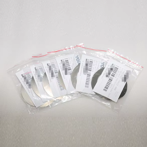 Repuestos <span class=keywords><strong>para</strong></span> Refrigeración e Intercambio de Calor, Unidad HVAC, Válvula de Anillo de Succión WAVE 022-10021-000, Repuestos <span class=keywords><strong>para</strong></span> Enfriadores, Precio de Fábrica - Product Image 5