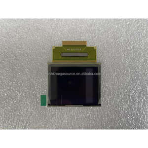 Écran LCD nouvelle expédition rapide UG-2864KSWMG01 UG-6028GDEAF01 UG-6028GDEBF02 - Product Image 6