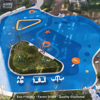 Tapis de patinoire en EPDM – Prix de gros – Runsure USA Canada – Robuste – Livraison rapide standard – Expédition mondiale professionnelle – Service personnalisé