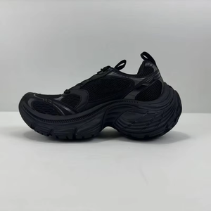 Nouvelles Baskets de Luxe de Qualité Supérieure 2026 – Chaussures Décontractées Chunky Tendance pour Hommes et Femmes - Product Image 4