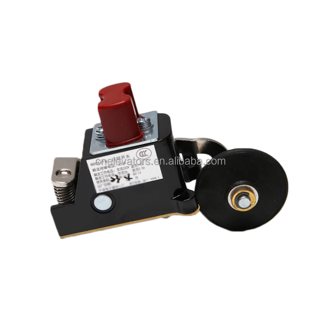 Elevator Limit Switch NDQX41B