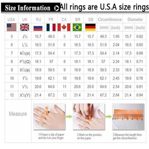 Nuovo <span class=keywords><strong>Anello</strong></span> alla Moda in Oro 18k a Forma di Girasole, <span class=keywords><strong>Anello</strong></span> Delicato per Donne e Ragazze, <span class=keywords><strong>Anello</strong></span> da Sposa, Gioielli Regalo - Product Image 6