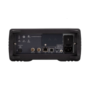 Keysight 34460A Digitalmultimeter 6,5-stellig, Basic Truevolt - Erhalten Sie einen Rabatt - Product Image 5