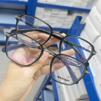 Lunettes de vue unisexes de luxe à prix abordable avec logo personnalisé, design sans monture TR90, tendance, pour tous les visages, protection oculaire