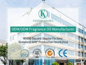 Aceite de fragancia Shangri-la de alta calidad de lujo para difusor, aceite de fragancia, humidificador de perfume, difusor de <span class=keywords><strong>aroma</strong></span>, aceite de fragancia - Product Image 4