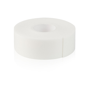 Colore della pelle tacchi alti Anti Blister nastro invisibili cuscinetti <span class=keywords><strong>in</strong></span> <span class=keywords><strong>Gel</strong></span> per dita e tacchi per evitare il Comfort di sfregamento tutto il giorno - Product Image 2