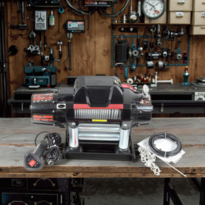 13000 £ 12v 24v חשמלי כננת המשמש לרכב - Product Image 3