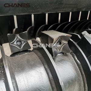 מאלכר יער מיני החלקה מעמיס מאלכר יער חיבור בהצעקה מיני מעמיס מאלכר יער מתאים לרוב המותגים - Product Image 6