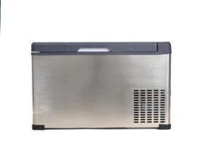 Frigorifero <span class=keywords><strong>e</strong></span> Congelatore Portatile da 30L a Prezzo all'Ingrosso dalla Cina, <span class=keywords><strong>Frigo</strong></span> per Imbarcazioni Marine, Frigorifero per Yacht, Congelatore per Veicoli - Product Image 3