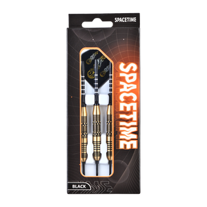 Ensemble <span class=keywords><strong>de</strong></span> fléchettes à <span class=keywords><strong>pointe</strong></span> en <span class=keywords><strong>acier</strong></span> <span class=keywords><strong>de</strong></span> haute qualité ensemble <span class=keywords><strong>de</strong></span> fléchettes en laiton <span class=keywords><strong>jeu</strong></span> d'intérieur <span class=keywords><strong>jeu</strong></span> <span class=keywords><strong>de</strong></span> fléchettes DG88002-A2-23 - Product Image 6