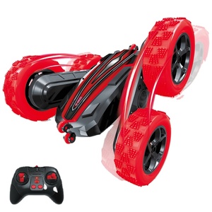 Nouveaux produits conçoit une voiture télécommandée en alliage d'origine largement utilisée pour les enfants - Product Image 1