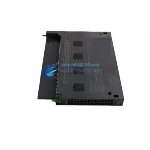 Module 6ES7431-0HH00-0AB0 Original en stock. - Product Image 4