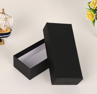 Boîte d'emballage pour lunettes personnalisable avec logo, boîte d'emballage pour lunettes de soleil, emballage de marque