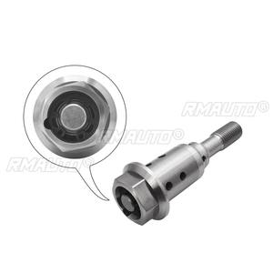 Válvula de control de aceite 50104241, válvula solenoide del árbol de levas para motor Ford, accesorios para automóviles - Product Image 3