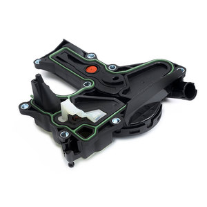 Séparateur d'huile et d'eau Volkswagen Audi 06H103495AJ, pièce de rechange pour moteur, pour réparation automobile - Product Image 3