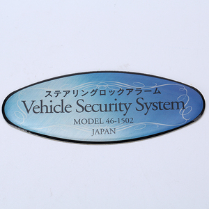 定制金属和塑料圆顶树脂环氧标签贴纸公司名称和家具包装品牌标志 - Product Image 4