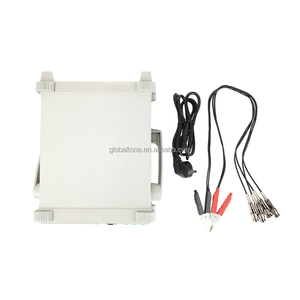 Et4502 et4510 lựa chọn et4501 Máy tính để bàn cầu <span class=keywords><strong>LCR</strong></span> mét 10 ~ 10kHz 20kHz <span class=keywords><strong>100kHz</strong></span> - Product Image 4