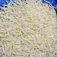 Râpe à fromage électrique professionnelle robuste en acier inoxydable 304 pour mozzarella, cheddar et pizza