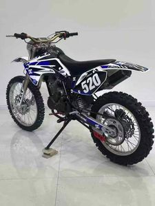 New Motorcycle <b>Gasoline</b> Popular Used High-Speed Performance Capable of Speeds Exceeding 80 Km/h. Chinese Origin Built in China E - Product Image 6