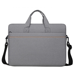 Gran impermeable Oxford Laptop Bag Set Oficina de negocios Trabajo Precio de fábrica - Product Image 1