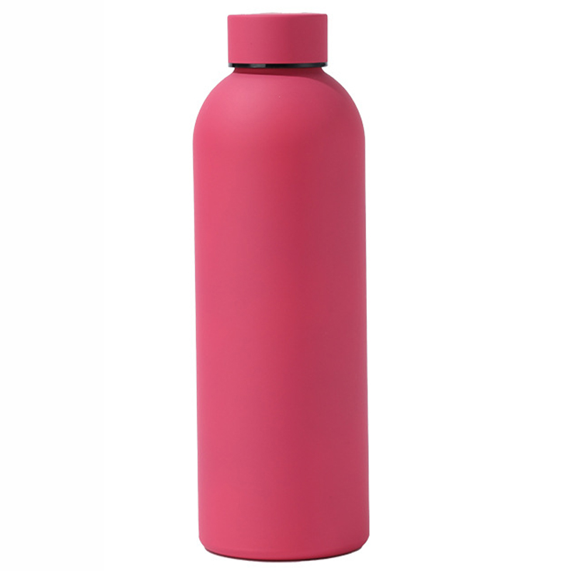 500/700/1000ml