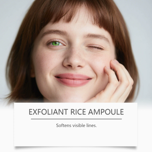 Essence nettoyante pour les pores, douce, hydratante, rafraîchissante, facile à absorber, soin apaisant pour la peau du visage - Product Image 4