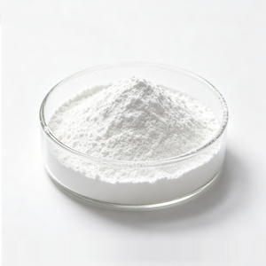Xylitol de haute qualité CAS 87-99-0, édulcorant naturel, ingrédient alimentaire, fabricant - Product Image 2