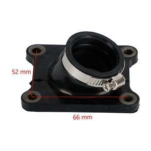 <span class=keywords><strong>Valvola</strong></span> Reed per moto per Suzuki RM85 2002-2019 V forza V4R83A-I con collettore di aspirazione Palheta Boit A <span class=keywords><strong>Clapet</strong></span> scatola VForce 4 RM85 - Product Image 4