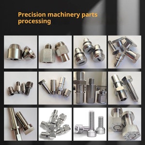 Thép gia công <span class=keywords><strong>CNC</strong></span> tùy chỉnh các bộ phận cao nguyên bò 3D dịch vụ in ấn Brass knuckles đua xe Knuckle Duster tự sản xuất - Product Image 4