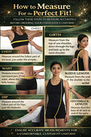 Ensemble d'entraînement de cheerleading personnalisé noir avec strass, soutien-gorge de sport imprimé cheerleading et short taille haute, tenue d'entraînement respirante