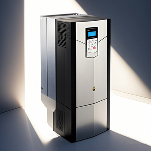 Trainer Kitpower Driver Modules 100% Nieuwe Originele Hmi Module Plc Leverancier ACS480-04-026A-<span class=keywords><strong>4</strong></span> - Product Image 2