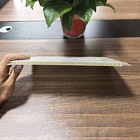 Matériaux de décoration pour murs intérieurs, comprenant des panneaux de douche, des panneaux acoustiques, des feuilles de marbre UV, des décorations pour la maison, des améliorations pour les plafonds