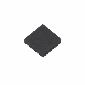 Regulador de bomba de carga de baja ondulación MCP1258-E/MF de <span class=keywords><strong>3</strong></span>.3V con modo de suspensión y bypass MCP1258 DFN-10-EP(3x3) - Product Image 1