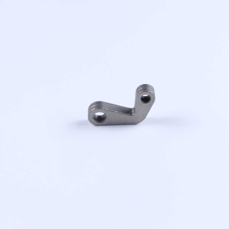 Precision Casting Foundry Custom Services Investment