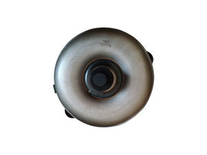 Лидер продаж 14341-402 BK-6504500000 вилочный погрузчик, гидротрансформатор для <span class=keywords><strong>TCM</strong></span> FD35/40Z2 вилочный погрузчик, запчасти для электрического вилочного погрузчика - Product Image 2