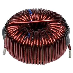 स्प और नेतृत्व में सक्रिय शक्ति कारक सुधार सर्किट के लिए टोरोइडल pfc चोक कॉइल पावर इंडक्टर - Product Image 4