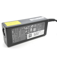 Adaptateur Secteur d'Alimentation Chargeur CA 19V 3.42A 65W pour Ordinateur Portable Asus/Liteon