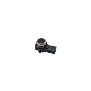 Sensor de asistencia de estacionamiento 253A4-4101R 253A44101R para <span class=keywords><strong>Renault</strong></span> <span class=keywords><strong>CLIO</strong></span> KADJAR MEGANE Megane Radar de asistencia de estacionamiento - Product Image 1