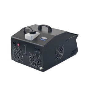 SFR <span class=keywords><strong>Dj</strong></span>ディスコステージ照明 1500W LED電動ビームライト RGBW DMX512 リモコン付き ナイトクラブ バー フェスティバル向け - Product Image 5