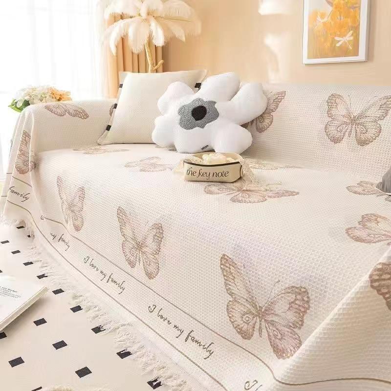 ผีเสื้อหางแฉก