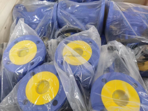 Shut-off <strong>Valve</strong> PN16 PN25 PN40 <strong>LPG</strong> Globe <strong>Valve</strong> Cast Steel Gray Gas Stop <strong>Valves</strong> DN25 DN50 DN80 J41N-16/25/40/63 - Product Image 6