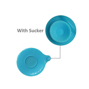 <span class=keywords><strong>Bouchon</strong></span> de baignoire en <span class=keywords><strong>silicone</strong></span> de haute qualité, couvercle de drain de baignoire, <span class=keywords><strong>bouchon</strong></span> de baignoire <span class=keywords><strong>universel</strong></span> pour <span class=keywords><strong>évier</strong></span>s, salle de bain, cuisine - Product Image 3