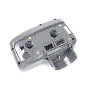 Monitor de excavadora 7834-72-4002 7834-72-3001 Nuevo 6D102 4D102 6D95 Panel de visualización Tipo hidráulico para Komatsu - Product Image 3