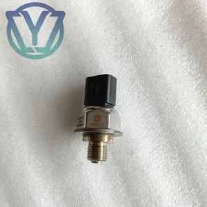344-7391 3447391 เซ็นเซอร์แรงดันสูงใช้งานร่วมกับ C7 C9 C13 เครื่องยนต์ 304E 305.5E 308E 336E 336D2 อุปกรณ์เสริมรถขุด - Product Image 2
