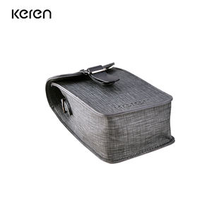 Bagages et sacoches Stardust scooter cyclomoteur petit cartable pour moto électrique - Product Image 6